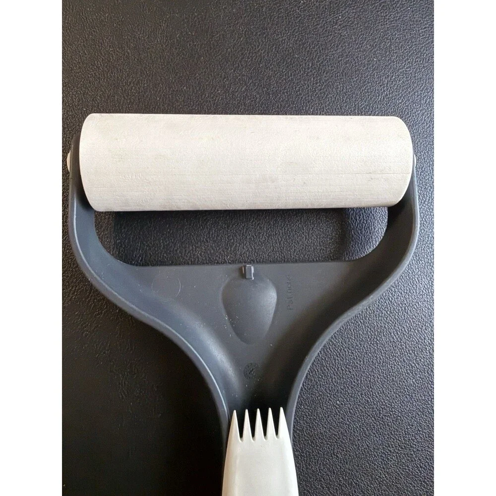 Pampered Chef pampered chef